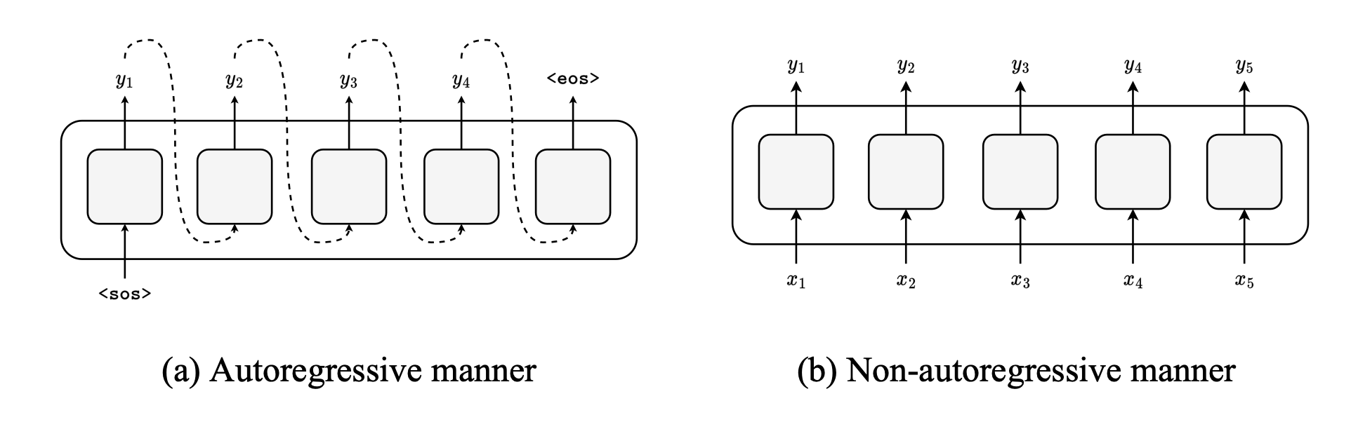 Pasted image 20230415163208.png